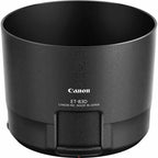 Canon EF 100-400mm F4.5-5.6 L IS II USM