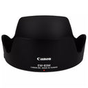 Canon EW-83M Lens Hood