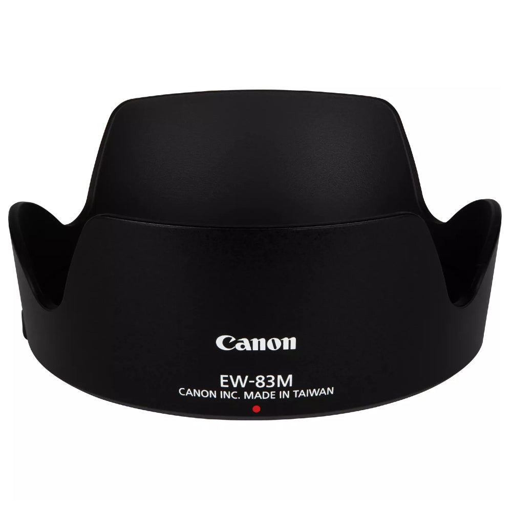 Canon EW-83M Lens Hood
