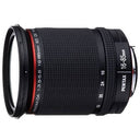 Pentax 16-85mm F3.5-5.6 HD DA ED DC WR