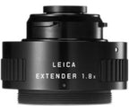 Leica APO-Televid Extender 1,8x