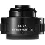 Leica APO-Televid Extender 1,8x
