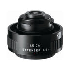 Leica APO-Televid Extender 1,8x