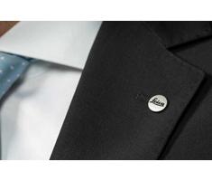 Leica Soft Release Button M 12mm Black