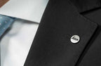 Leica Soft Release Button M 12mm Black