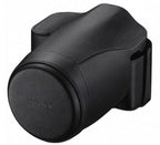 Sony LCS-ELCB Soft Case for A7 Mark II (LCSELCBB.SYH)