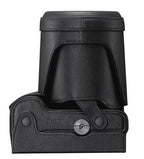 Sony LCS-ELCB Soft Case for A7 Mark II (LCSELCBB.SYH)