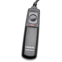 Caruba Remote Control Sony Type-1