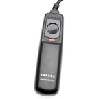 Caruba Remote Control Sony Type-1