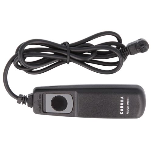 Caruba Remote Control Sony Type-1
