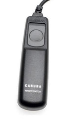 Caruba Remote Control Sony Type-1