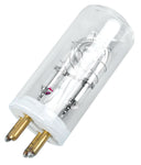 Godox AD-360 (Type B) Witstro Flash Tube