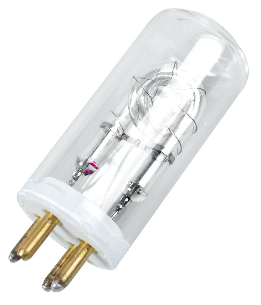 Godox AD-360 (Type B) Witstro Flash Tube