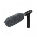 Sony ECM-VG1 Microphone (ECM-VG1)