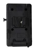 Blackmagic URSA Vlock Battery Plate