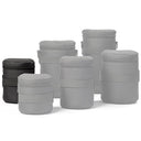 easyCover Lensbag 85x130mm