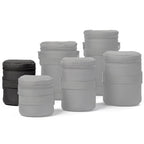 easyCover Lensbag 85x130mm