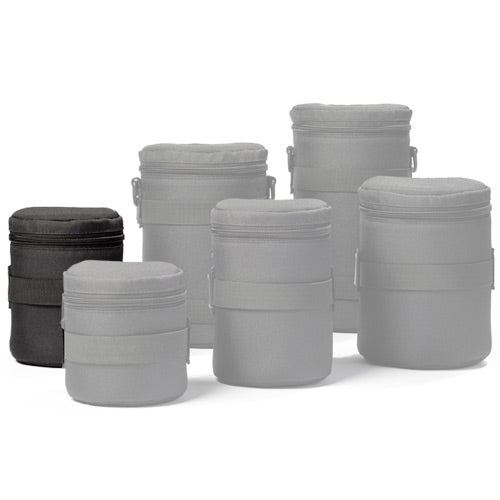 easyCover Lensbag 85x130mm