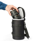easyCover Lensbag 85x130mm