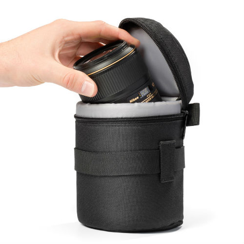 easyCover Lensbag 85x130mm