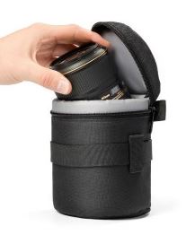 easyCover Lensbag 85x130mm
