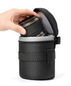 easyCover Lensbag 85x130mm