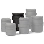 easyCover Lensbag 105x160mm