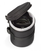 easyCover Lensbag 105x160mm