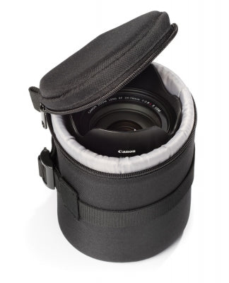 easyCover Lensbag 105x160mm