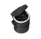 easyCover Lensbag 80x95mm