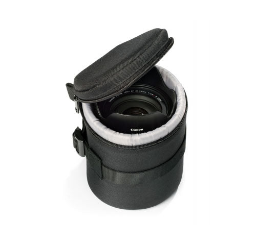 easyCover Lensbag 80x95mm