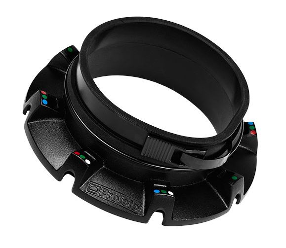 Profoto OCF Speedring