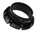 Profoto OCF Speedring