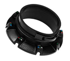 Profoto OCF Speedring