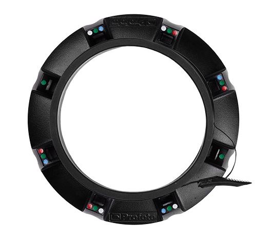 Profoto OCF Speedring