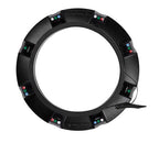 Profoto OCF Speedring