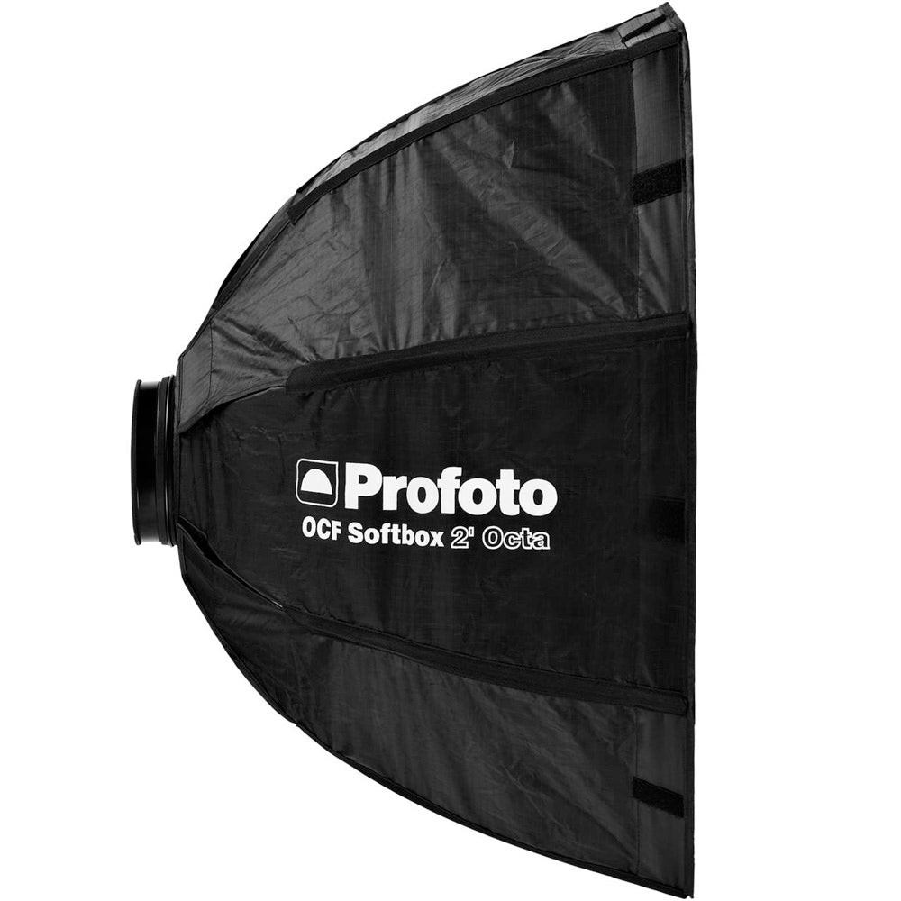 Profoto OCF Softbox 2' Octa