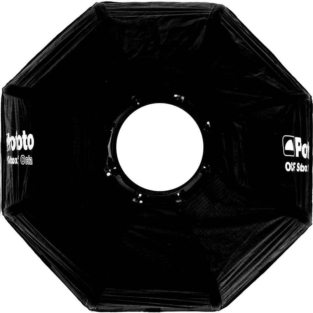 Profoto OCF Softbox 2' Octa