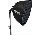 Profoto OCF Softgrid 50 Degrees 2' Octa