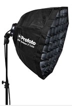 Profoto OCF Softgrid 50 Degrees 2' Octa