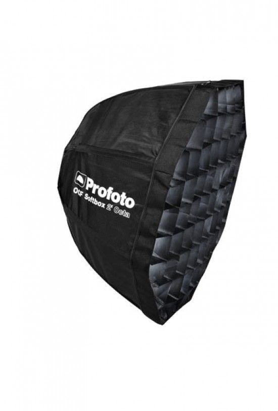 Profoto OCF Softgrid 50 Degrees 2' Octa
