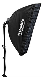 Profoto 101218 OCF Softgrid 30x90cm