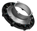 Profoto Rfi Speedring Adapter Bowens