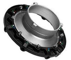 Profoto Rfi Speedring Adapter Bowens