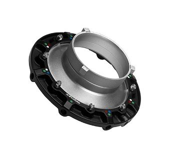 Profoto Rfi Speedring Adapter Bowens