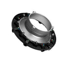 Profoto Rfi Speedring Adapter Bowens
