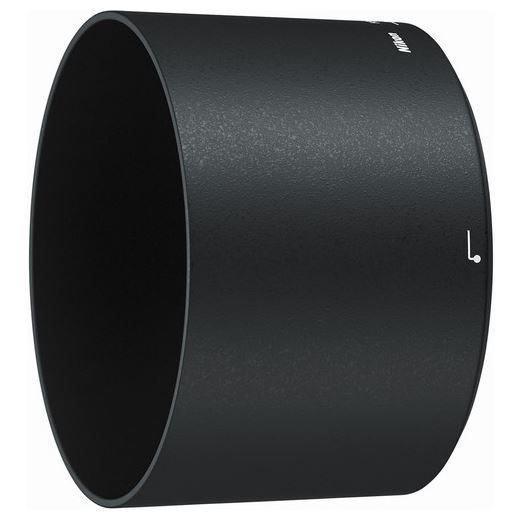 Nikon HB-73 Lens Hood