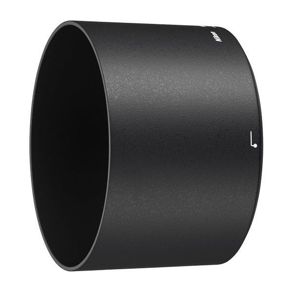 Nikon HB-73 Lens Hood