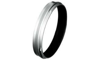 Fujifilm AR-X100 Adapter Ring Silver