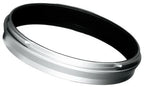 Fujifilm AR-X100 Adapter Ring Silver